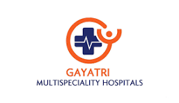 Gayathri
