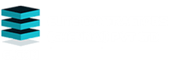 Elcon Contractors Logo