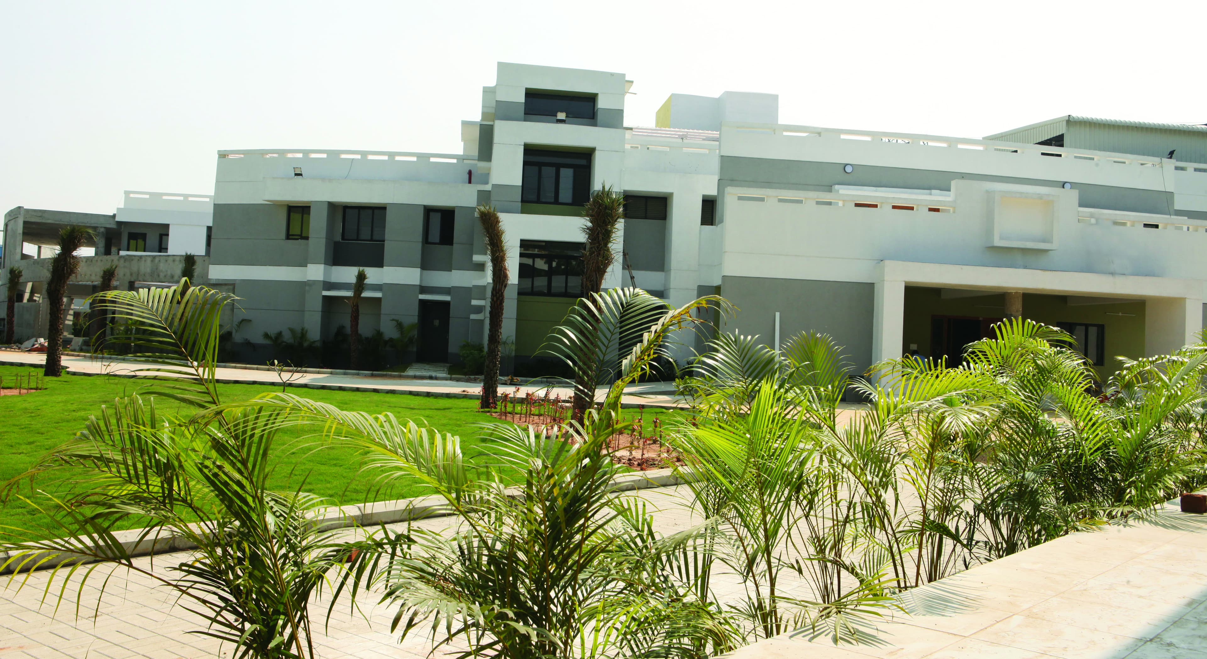 /assets/proudtowork/gayathri.avif