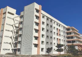 VIT University